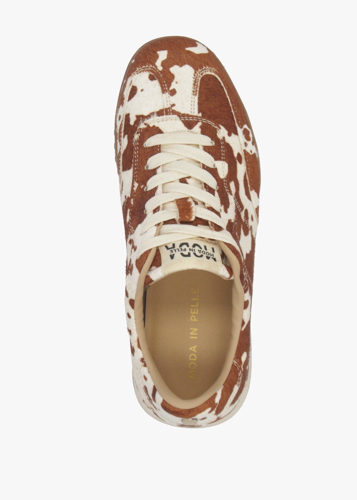 MODA IN PELLE MIP AVELINE - Zoo