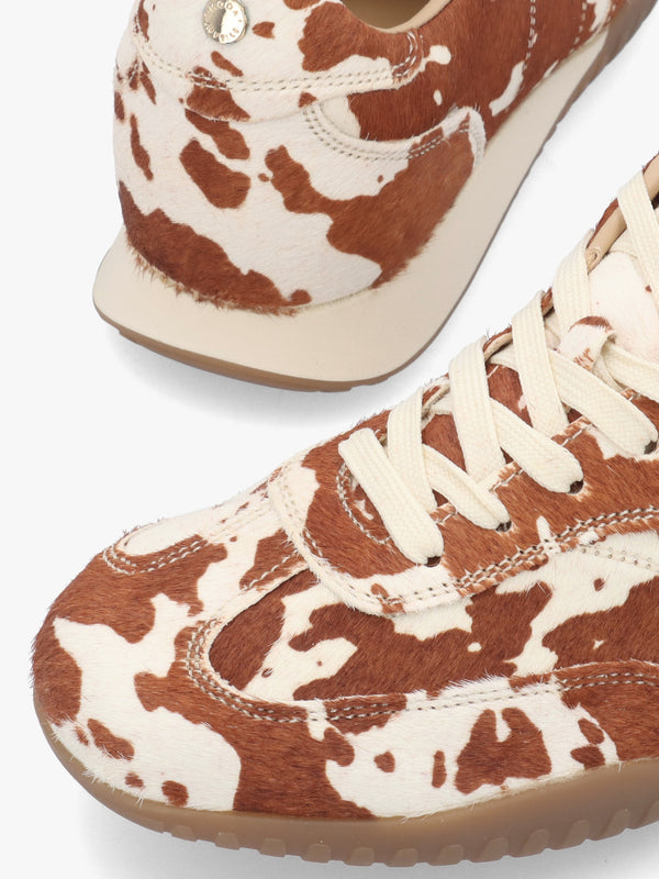 MODA IN PELLE MIP AVELINE - Zoo