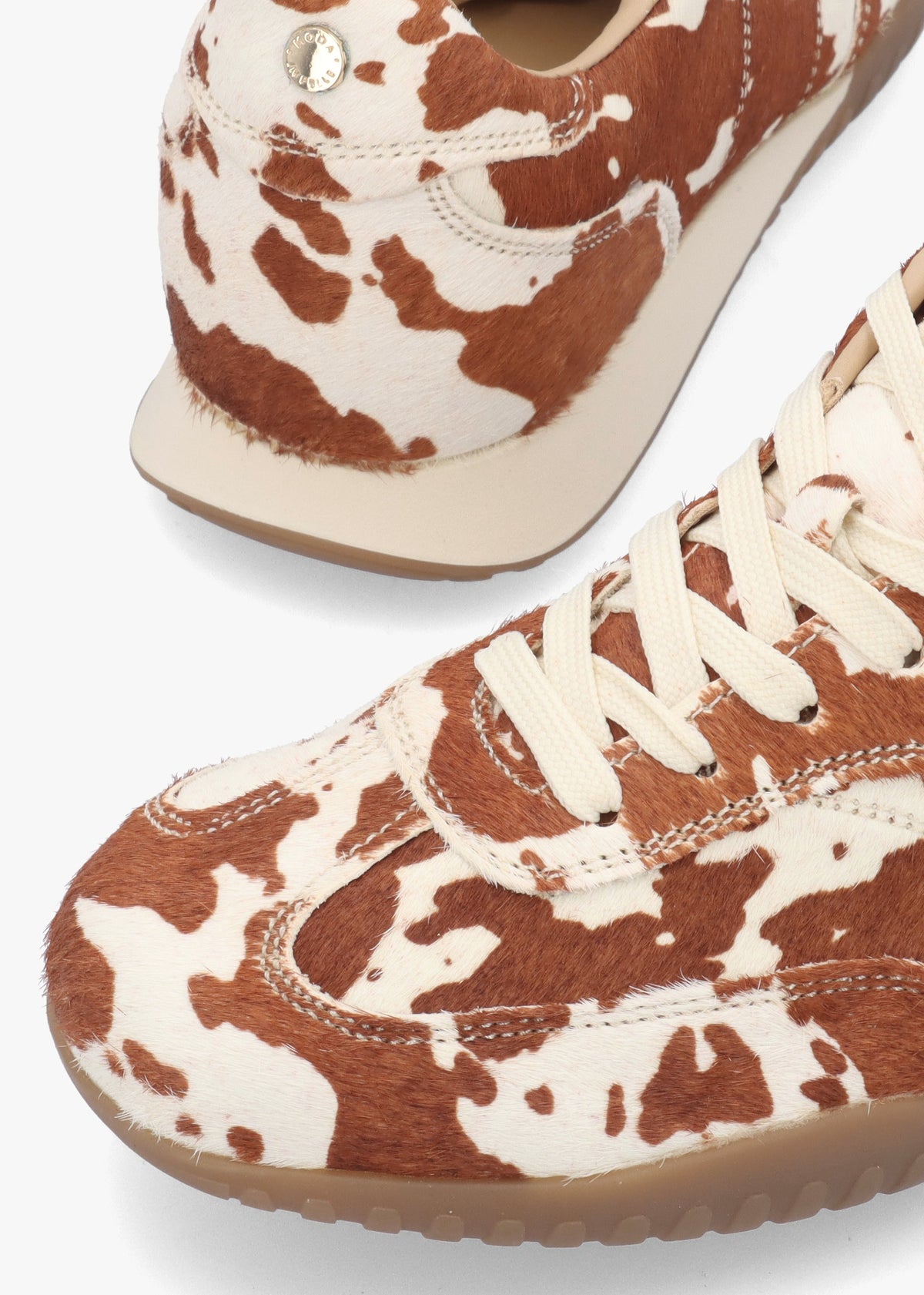MODA IN PELLE MIP AVELINE - Zoo