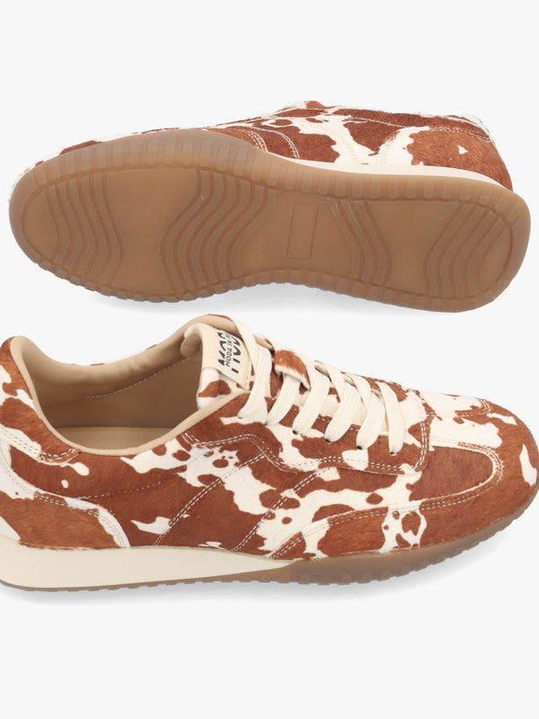 MODA IN PELLE MIP AVELINE - Zoo
