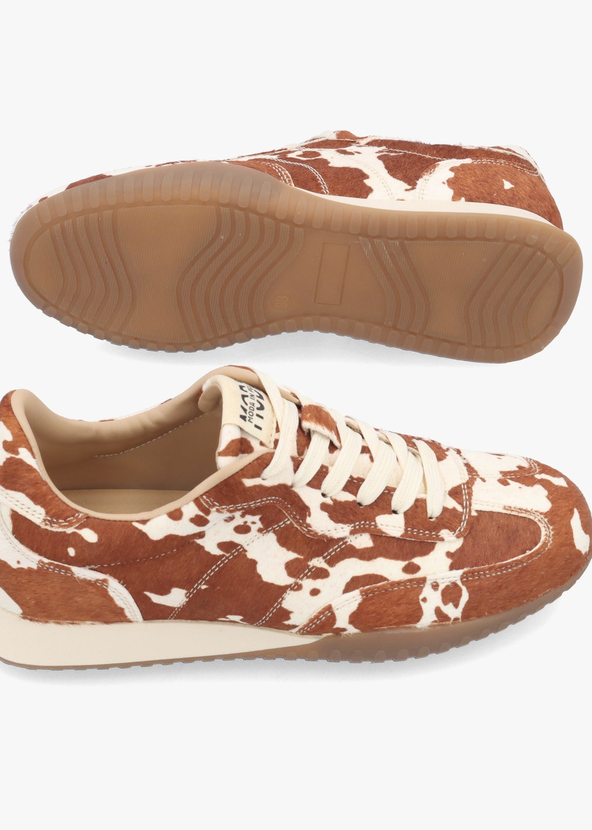 MODA IN PELLE MIP AVELINE - Zoo