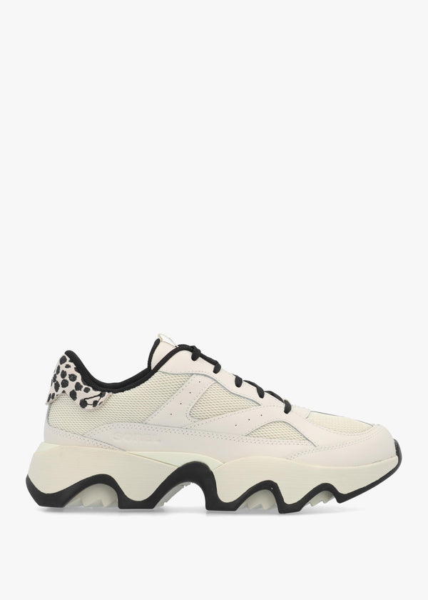 Women’s Kinetic™ Array Chalk Trainers