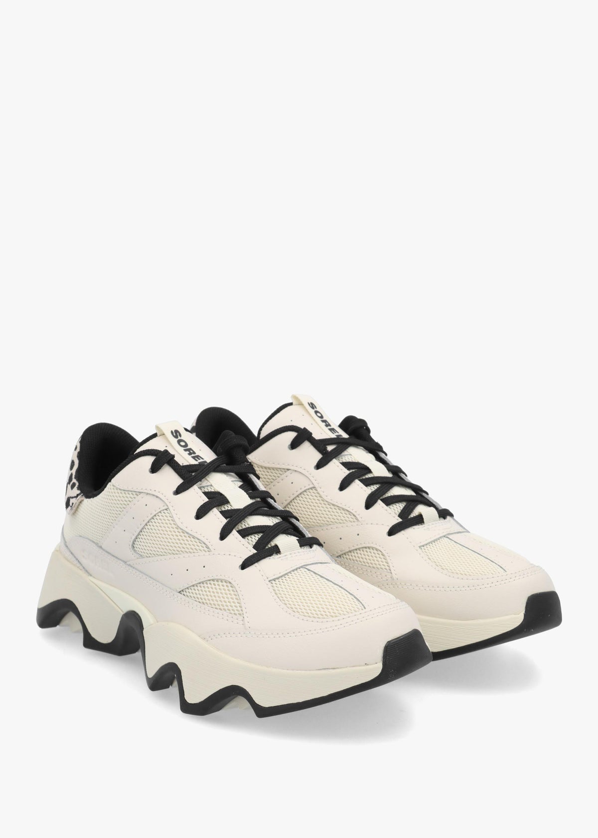 Women’s Kinetic™ Array Chalk Trainers