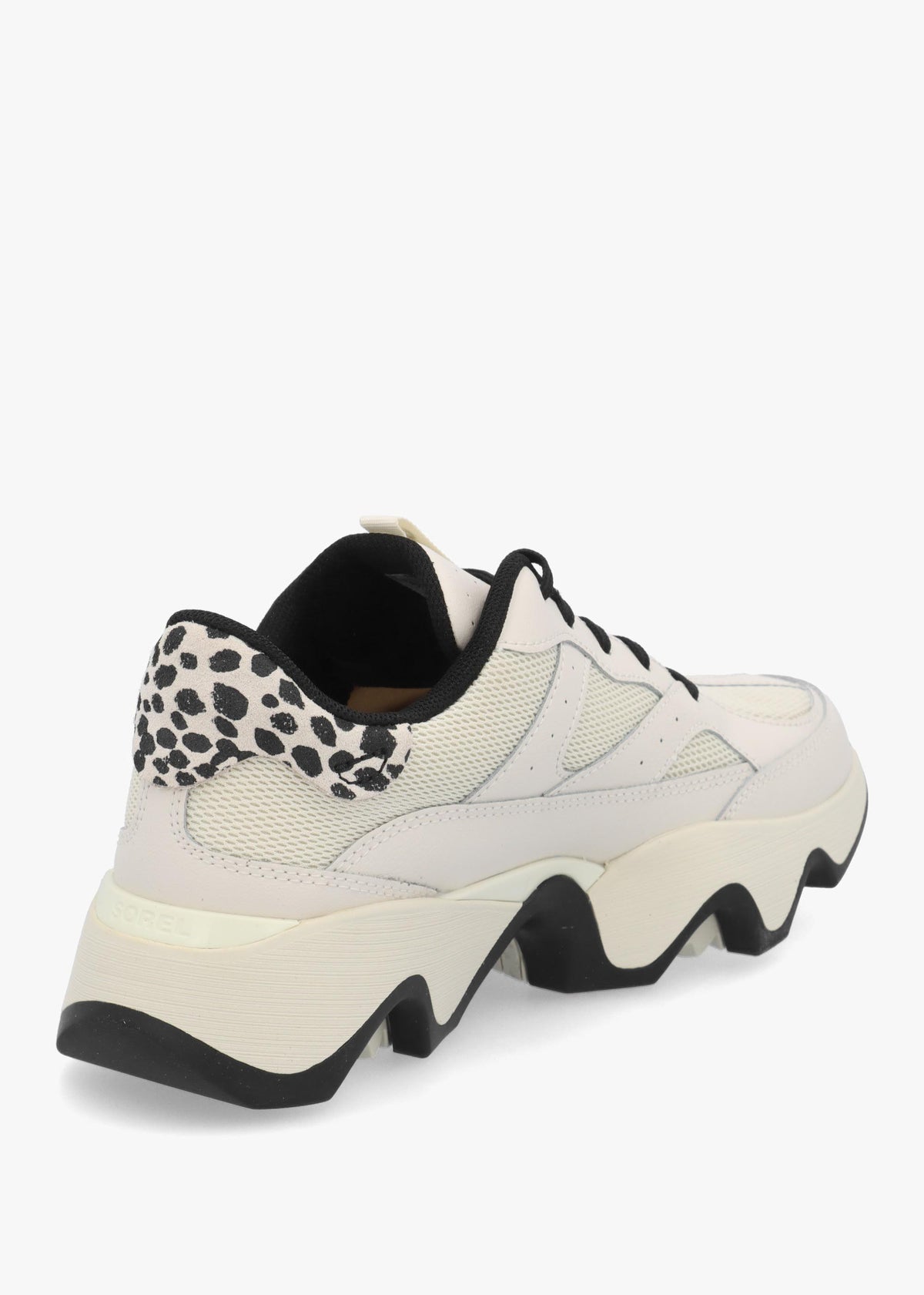 Women’s Kinetic™ Array Chalk Trainers