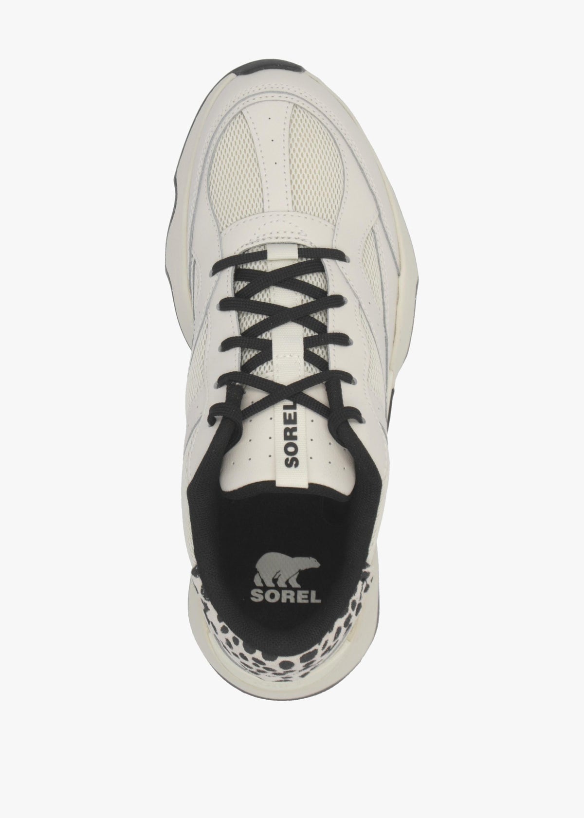 Women’s Kinetic™ Array Chalk Trainers