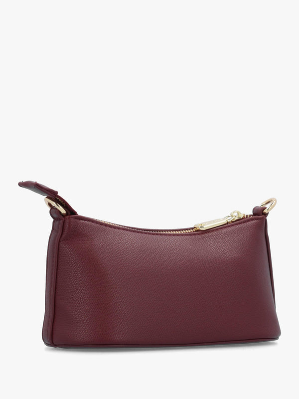 Bianka Relove Bordeaux Shoulder Bag