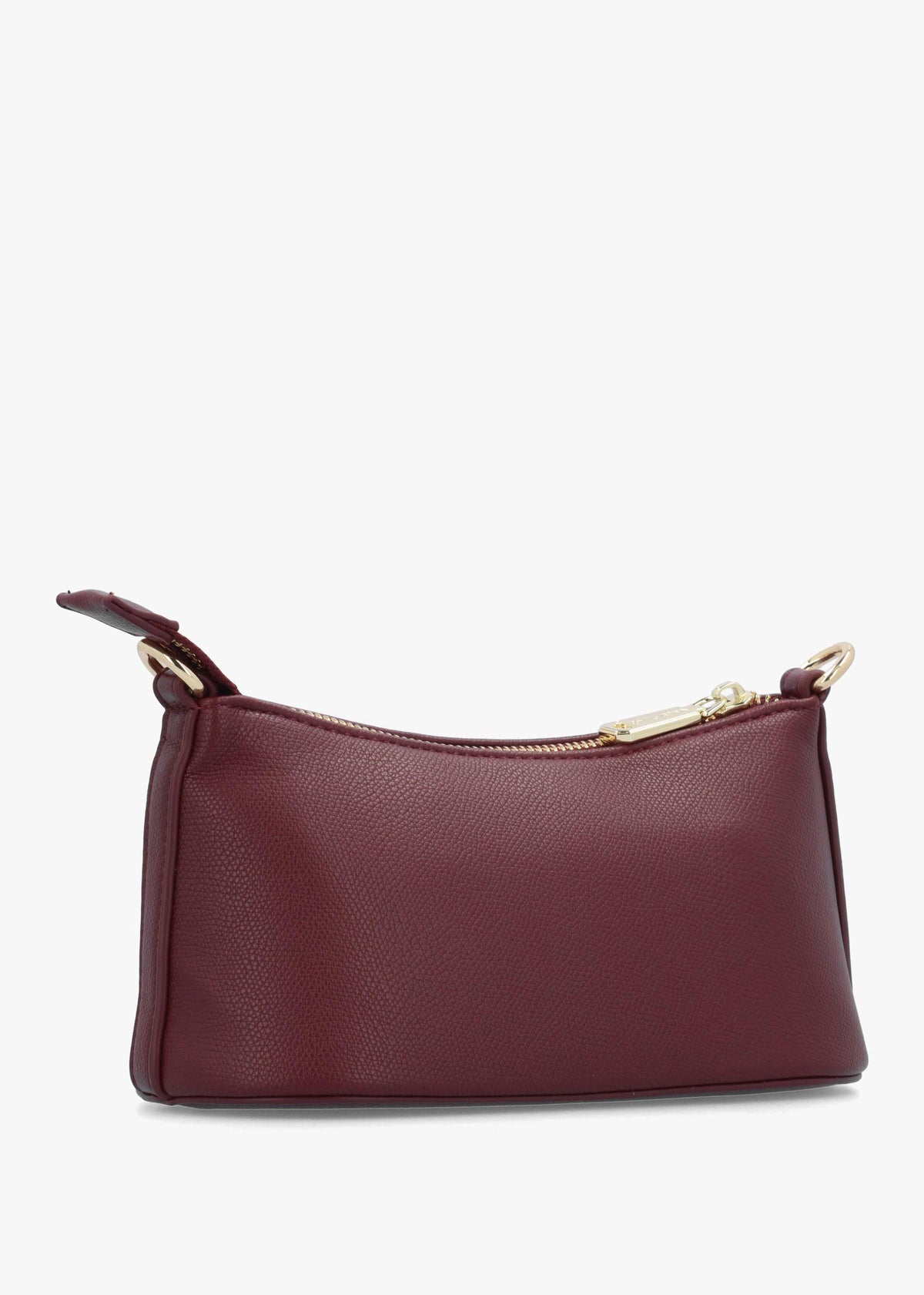 Bianka Relove Bordeaux Shoulder Bag