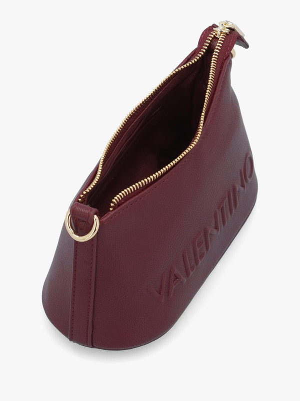 Bianka Relove Bordeaux Shoulder Bag