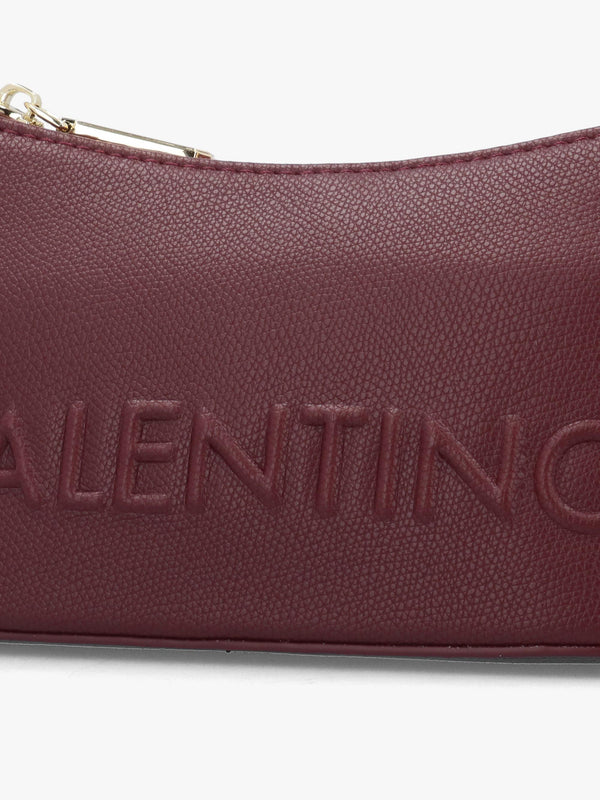 Bianka Relove Bordeaux Shoulder Bag