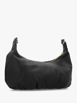 Valentino Bags Lena Nero Hobo Bag