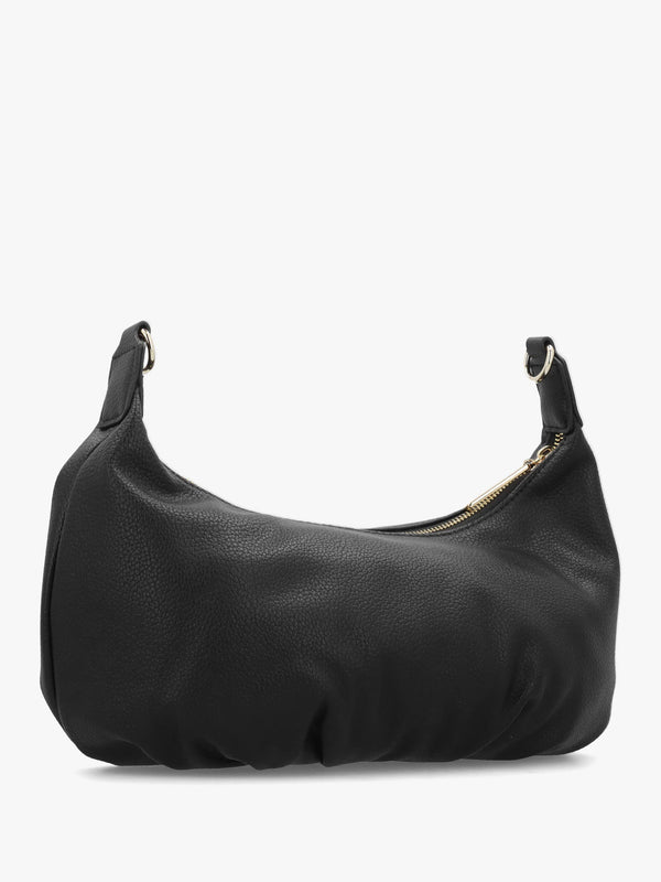 Valentino Bags Lena Nero Hobo Bag