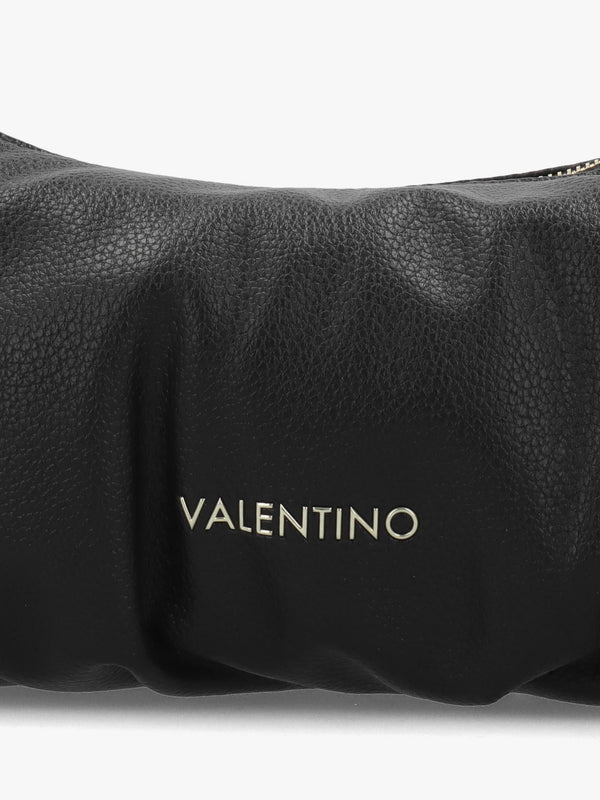 Valentino Bags Lena Nero Hobo Bag