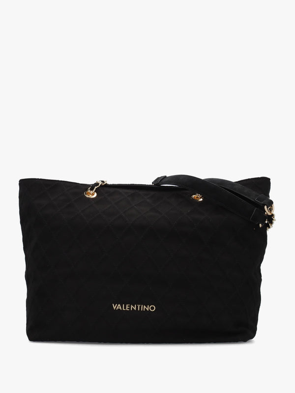 Marc Jacobs Makena Nero Shopper Bag
