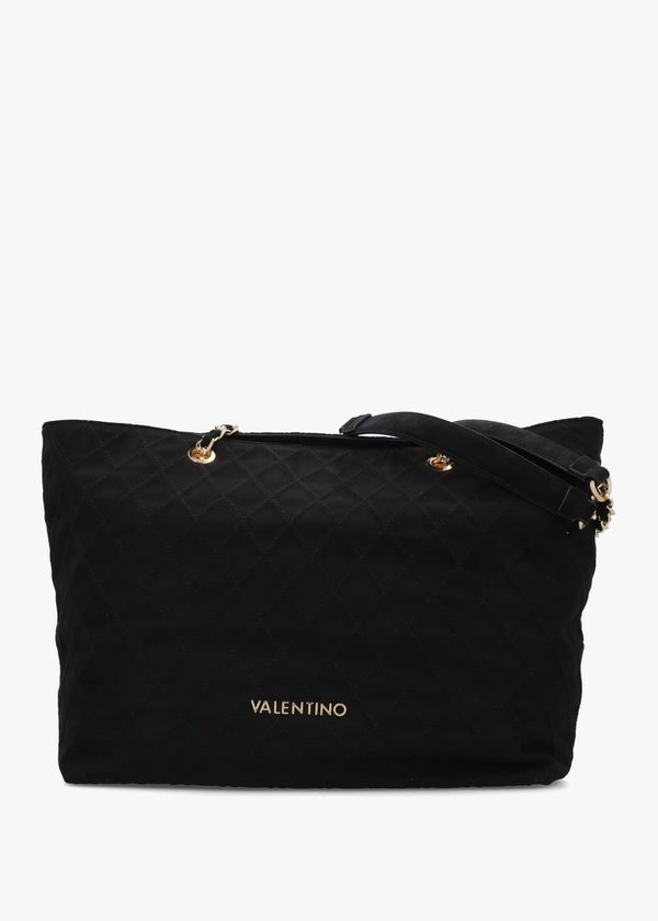 Marc Jacobs Makena Nero Shopper Bag