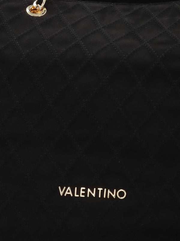 Marc Jacobs Makena Nero Shopper Bag