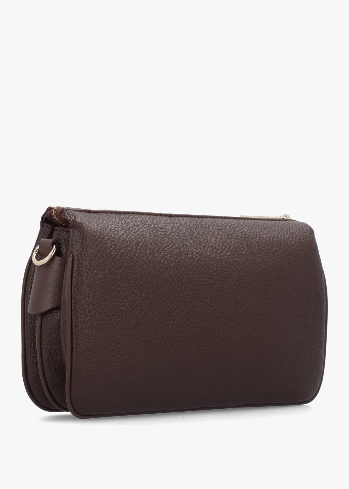 VAL MAURY CROSSBODY - Bne