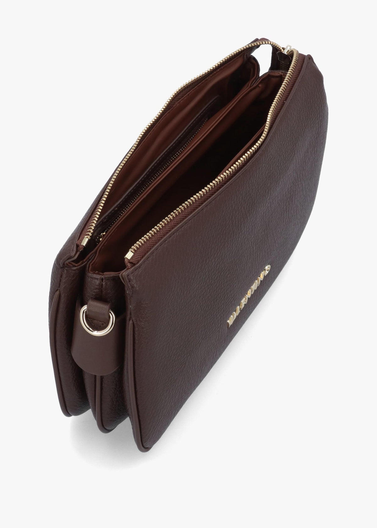 VAL MAURY CROSSBODY - Bne