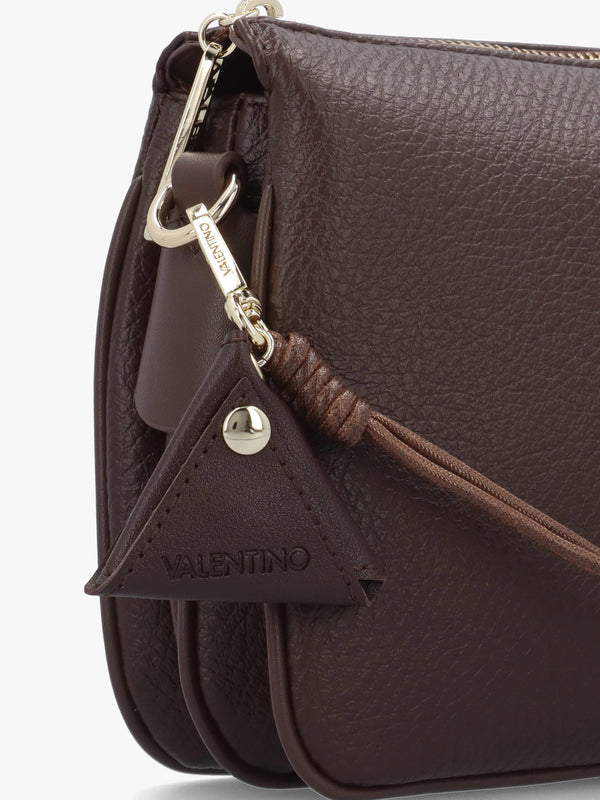 VAL MAURY CROSSBODY - Bne
