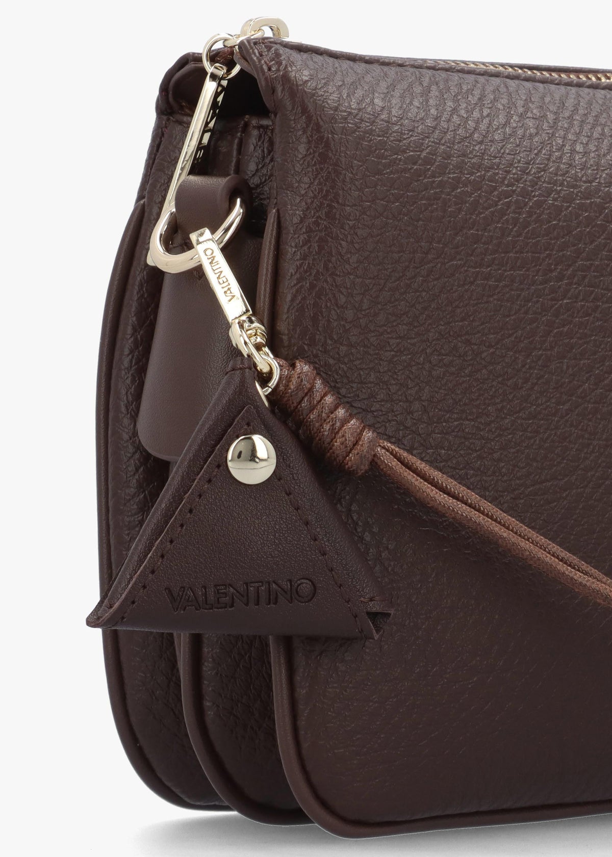 VAL MAURY CROSSBODY - Bne