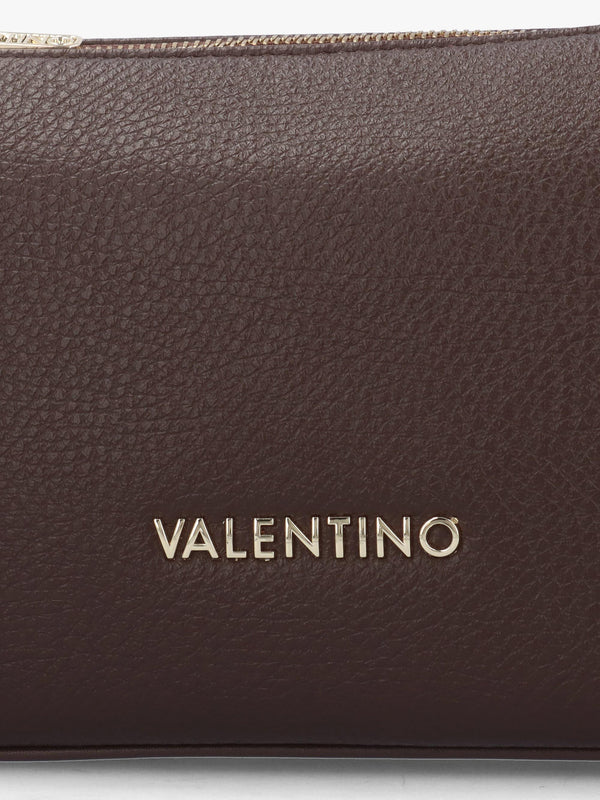 VAL MAURY CROSSBODY - Bne