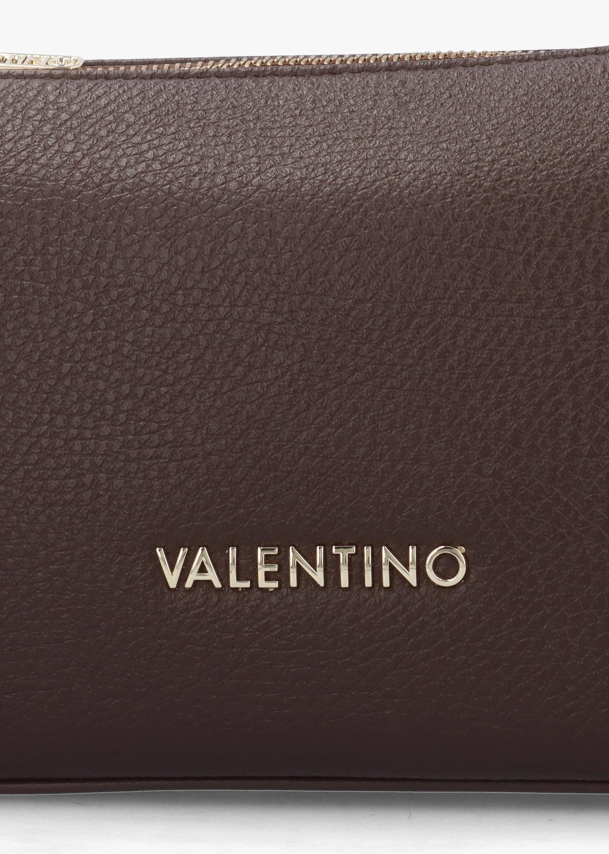 VAL MAURY CROSSBODY - Bne