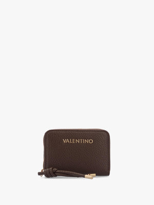 Valentino Saphira Relove Moro Wallet