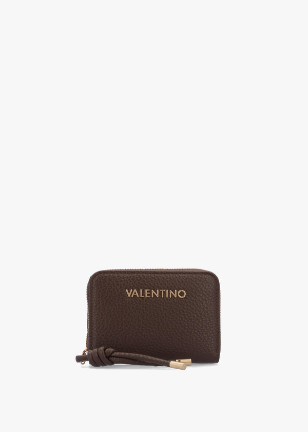 Valentino Saphira Relove Moro Wallet