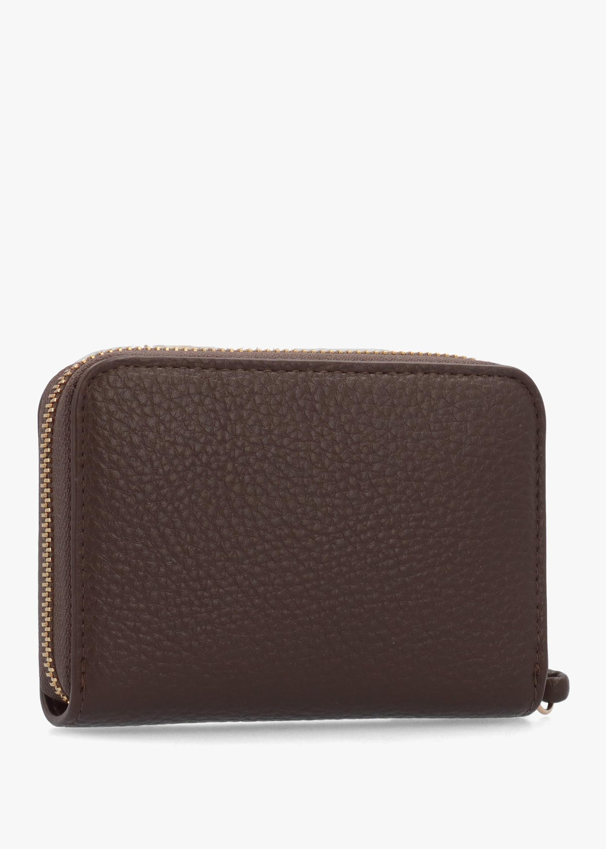 Valentino Bags Saphira Relove Moro Wallet