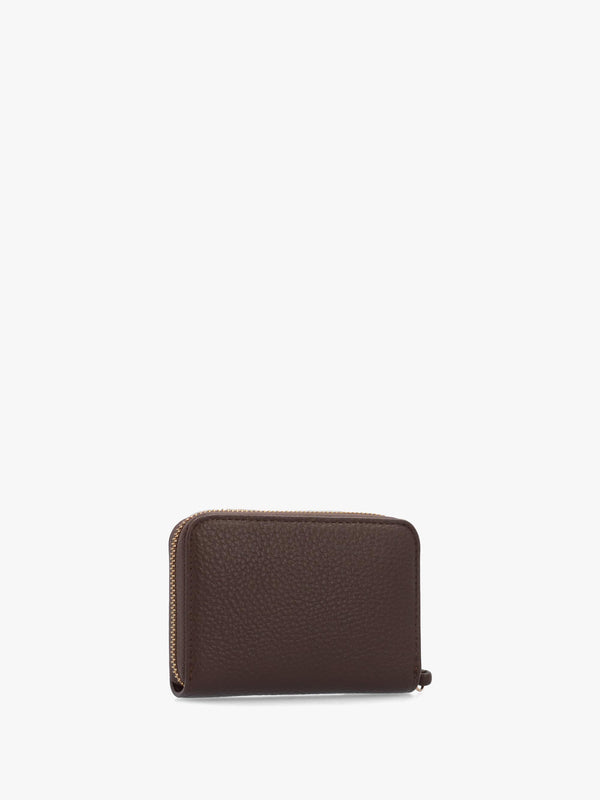 Valentino Saphira Relove Moro Wallet