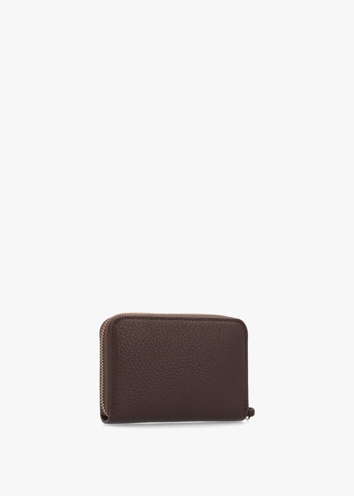 Valentino Saphira Relove Moro Wallet