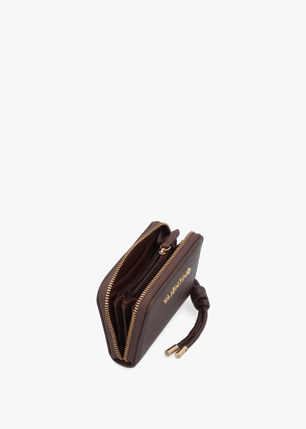 Valentino Saphira Relove Moro Wallet