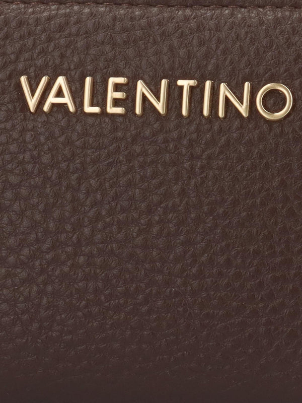 Valentino Saphira Relove Moro Wallet