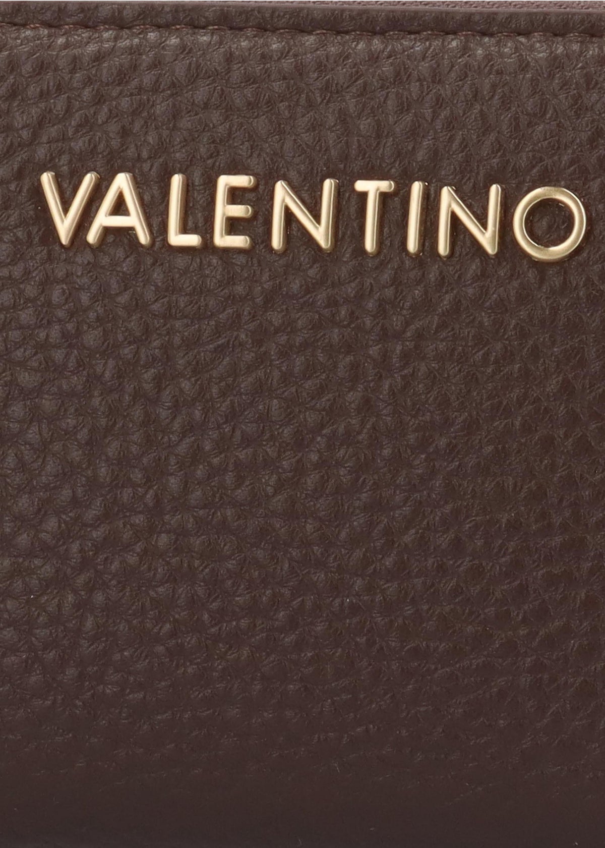 Valentino Saphira Relove Moro Wallet
