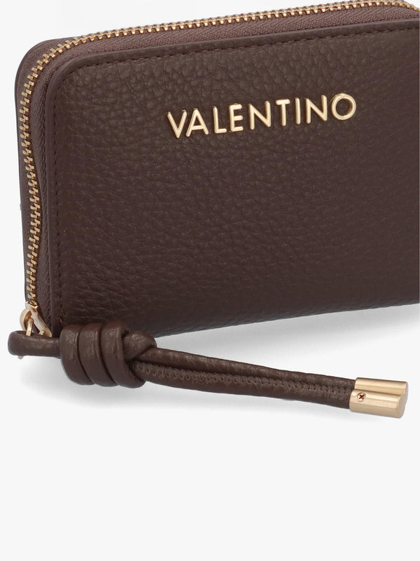 Valentino Saphira Relove Moro Wallet