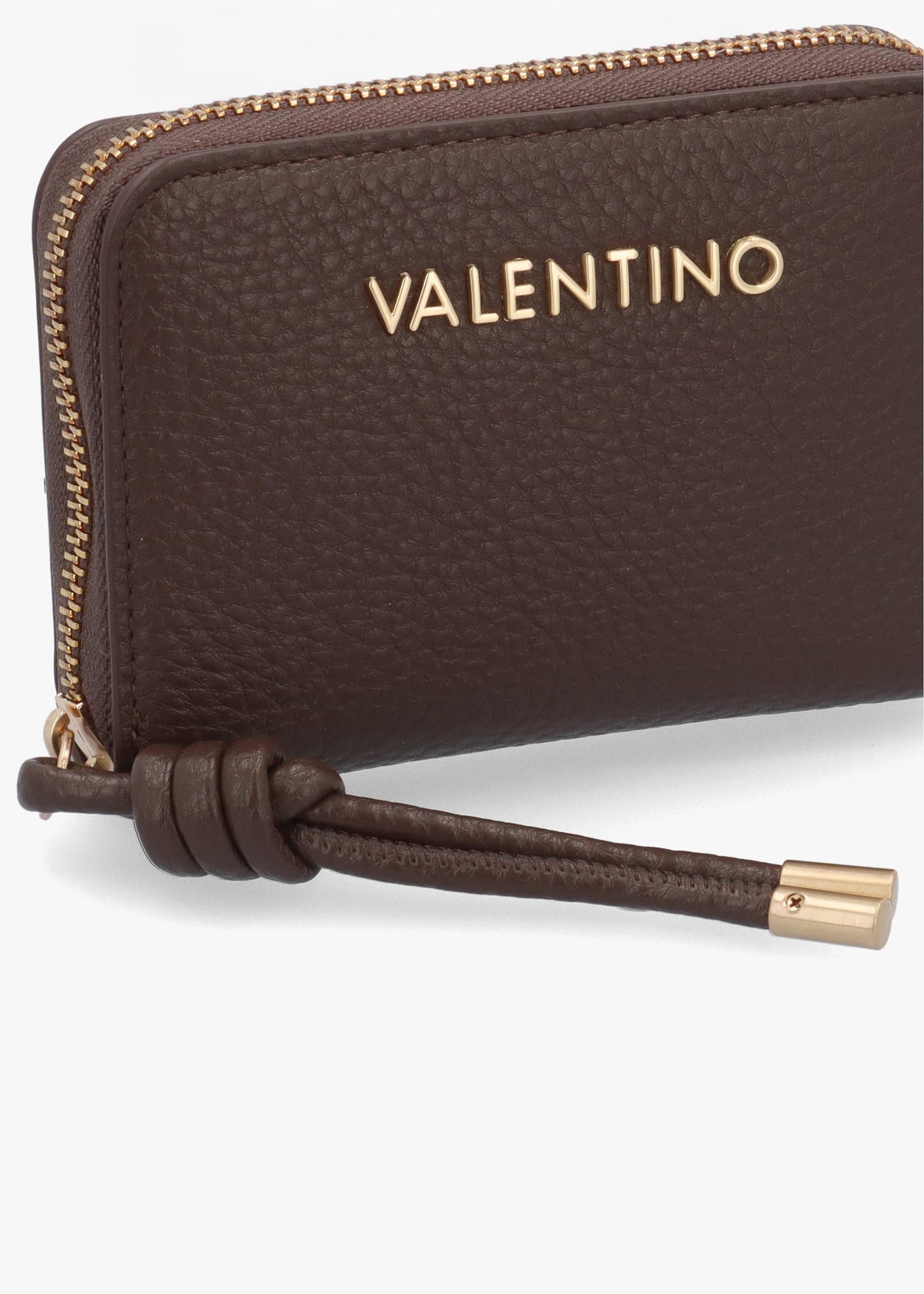 Valentino Saphira Relove Moro Wallet