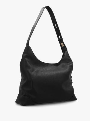 Northa Relove Nero Hobo Bag