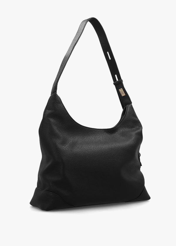 Northa Relove Nero Hobo Bag