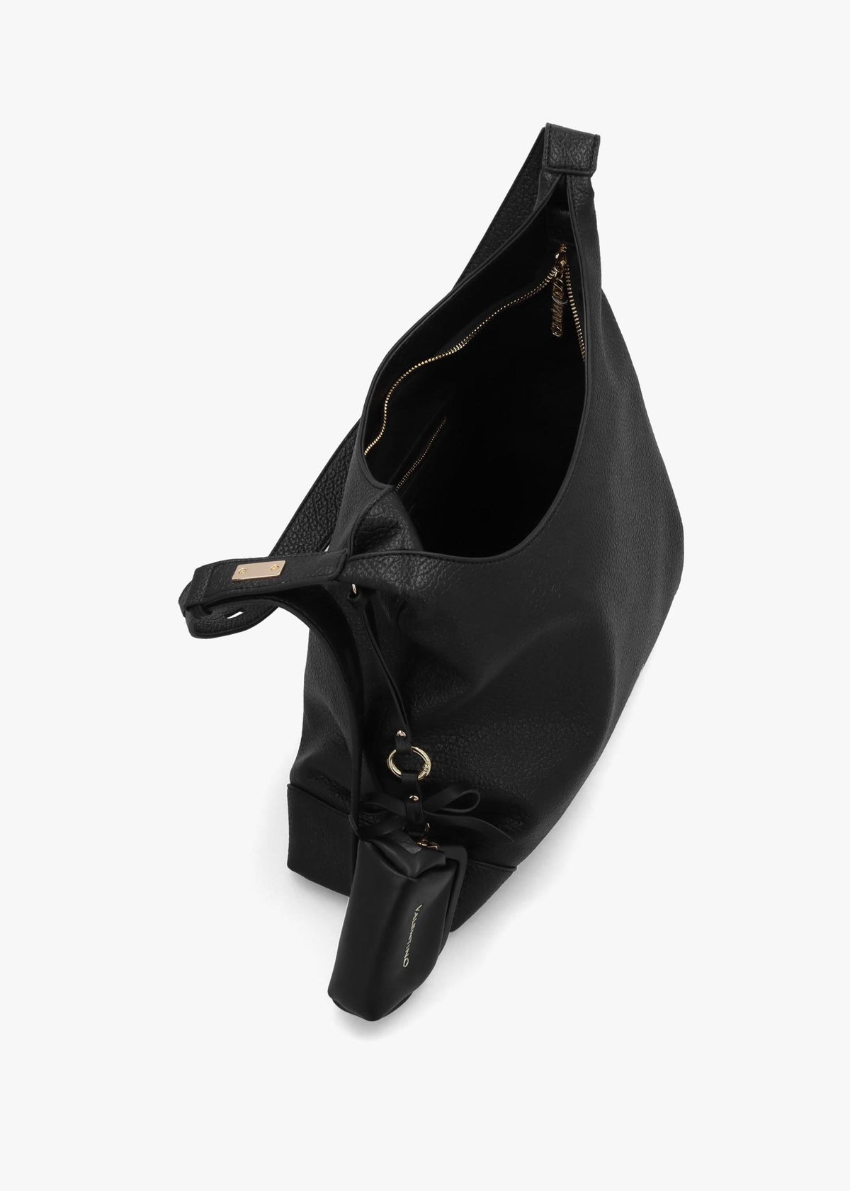 Northa Relove Nero Hobo Bag