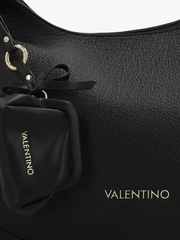 Northa Relove Nero Hobo Bag