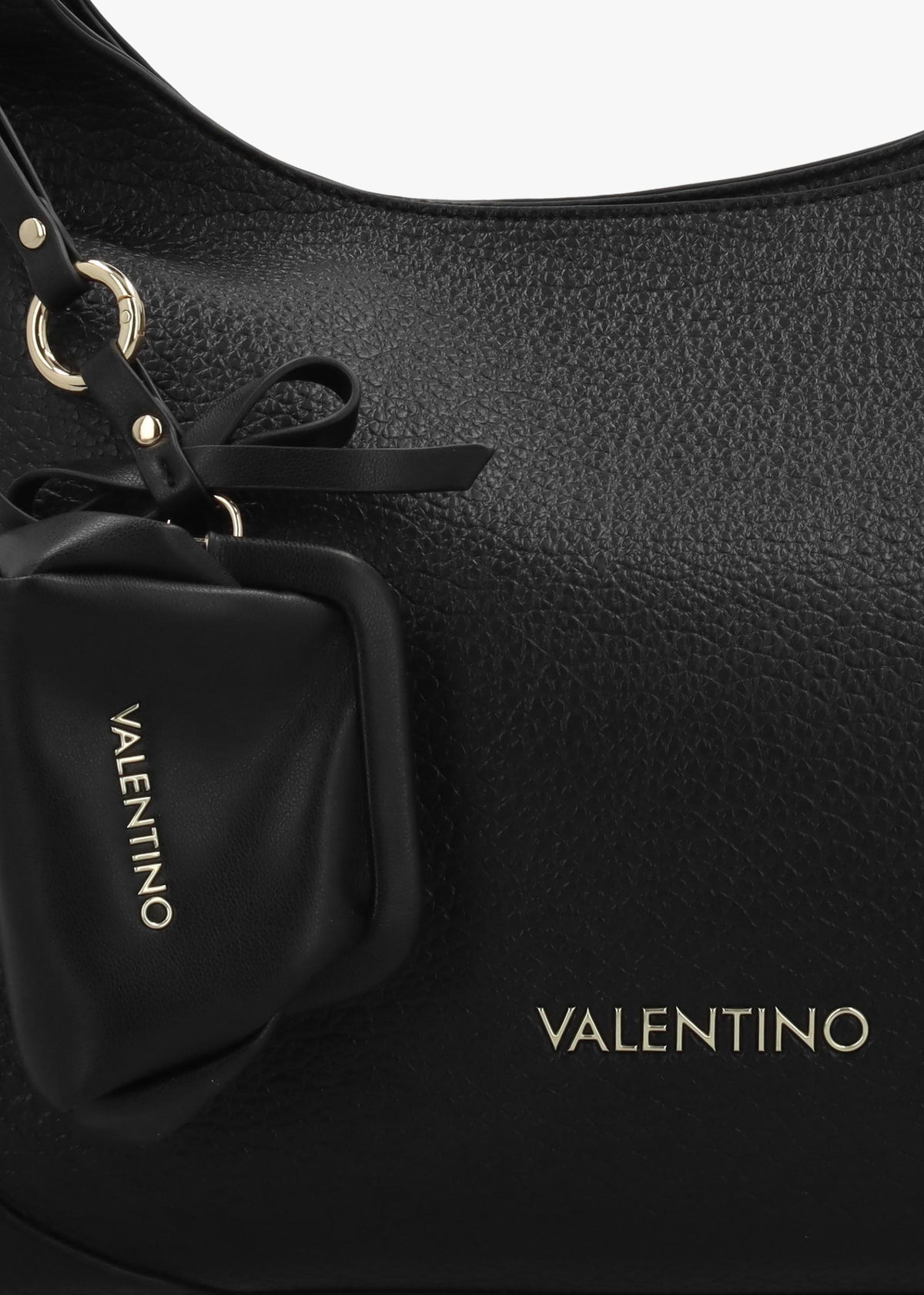Northa Relove Nero Hobo Bag