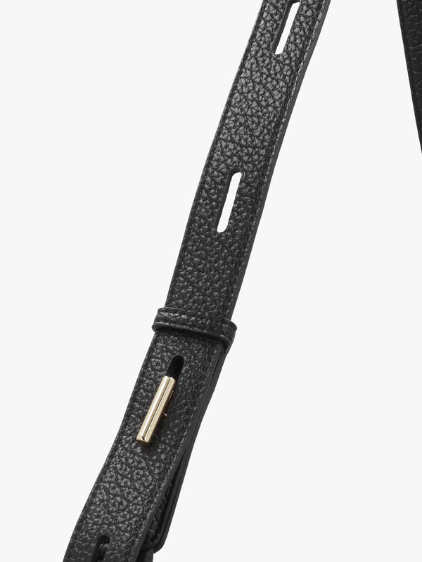 Northa Relove Nero Hobo Bag