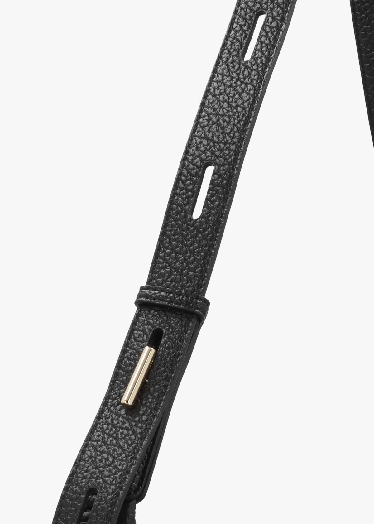 Northa Relove Nero Hobo Bag