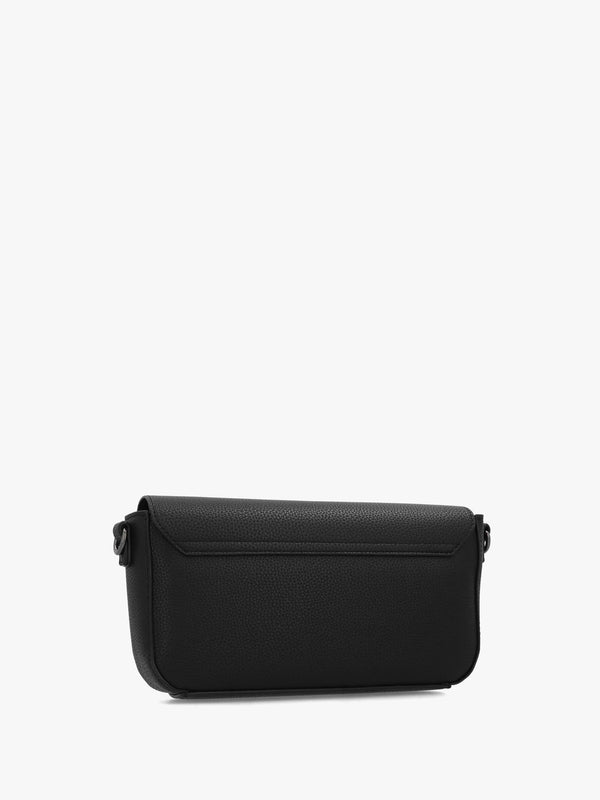 Alexia Winter Nero Shoulder Bag