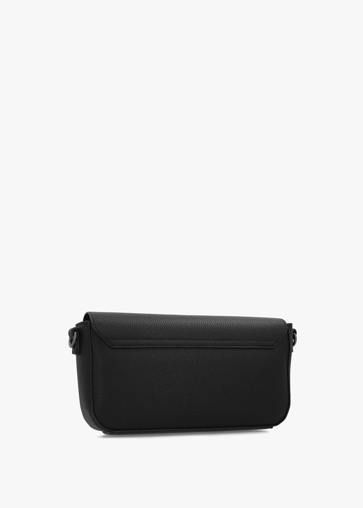 Alexia Winter Nero Shoulder Bag