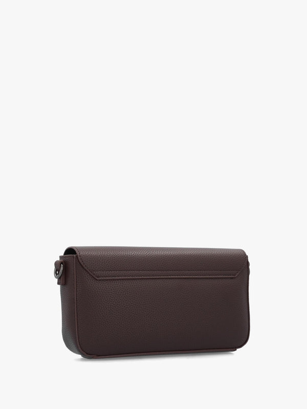 Alexia Winter Moro Shoulder Bag