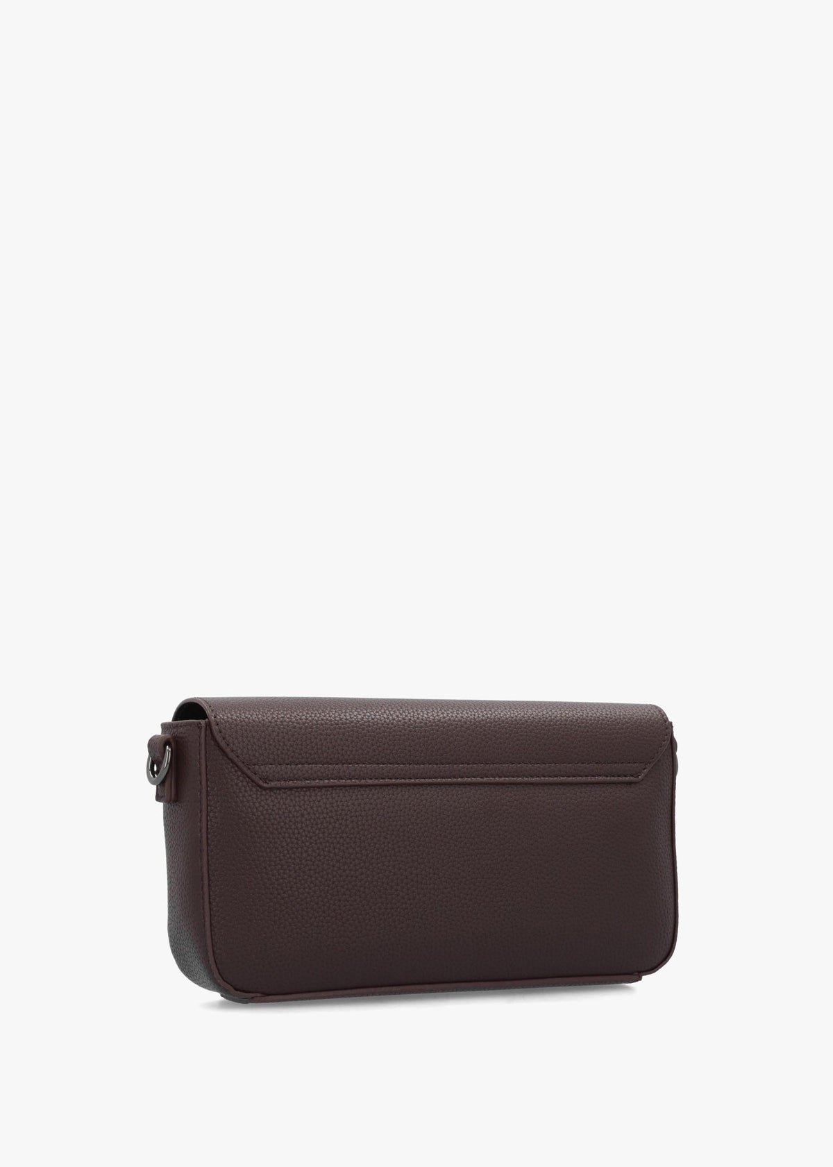 Alexia Winter Moro Shoulder Bag