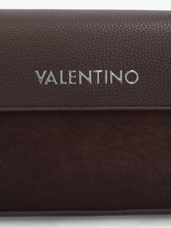 Alexia Winter Moro Shoulder Bag