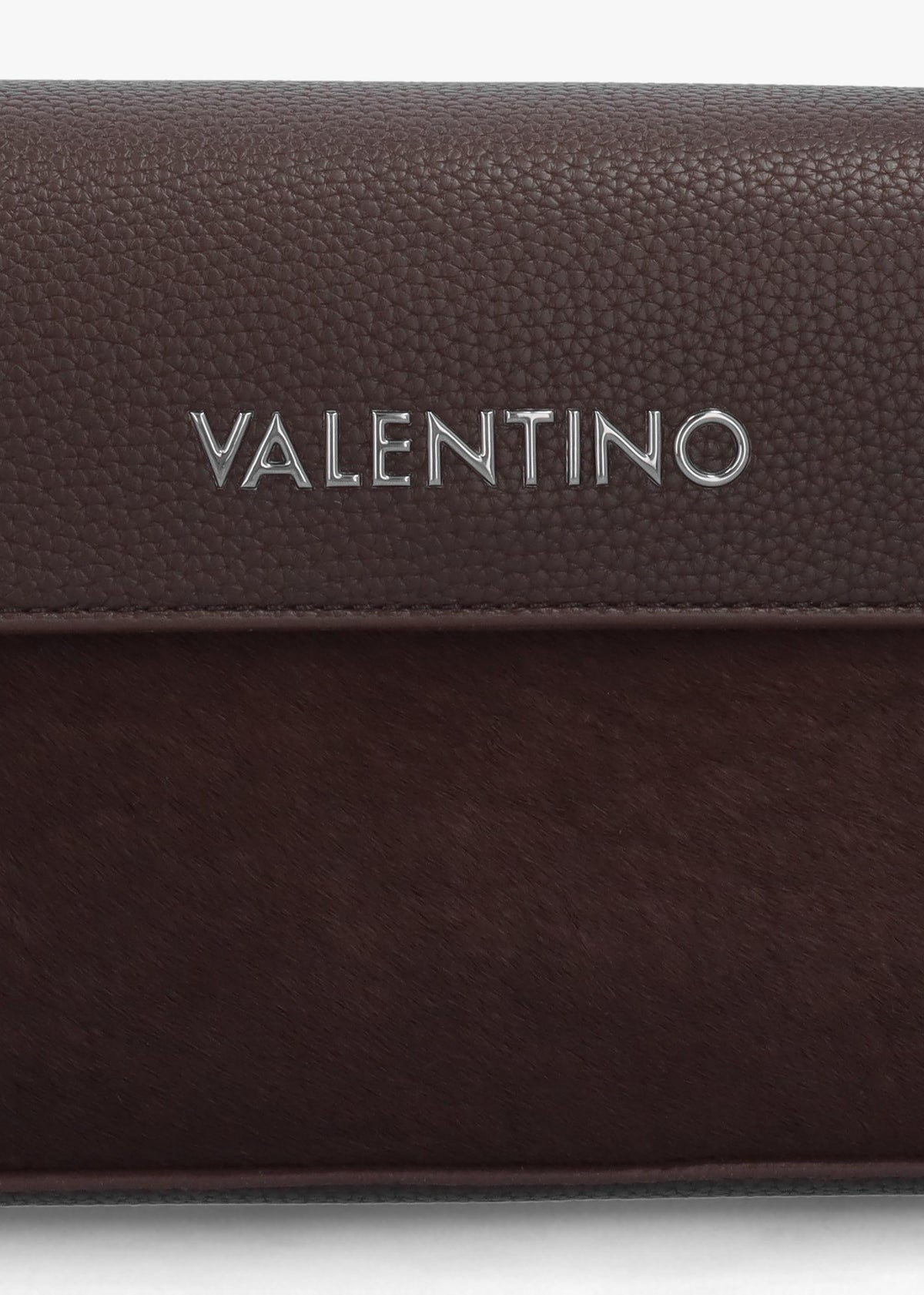 Alexia Winter Moro Shoulder Bag