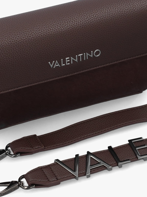 Alexia Winter Moro Shoulder Bag
