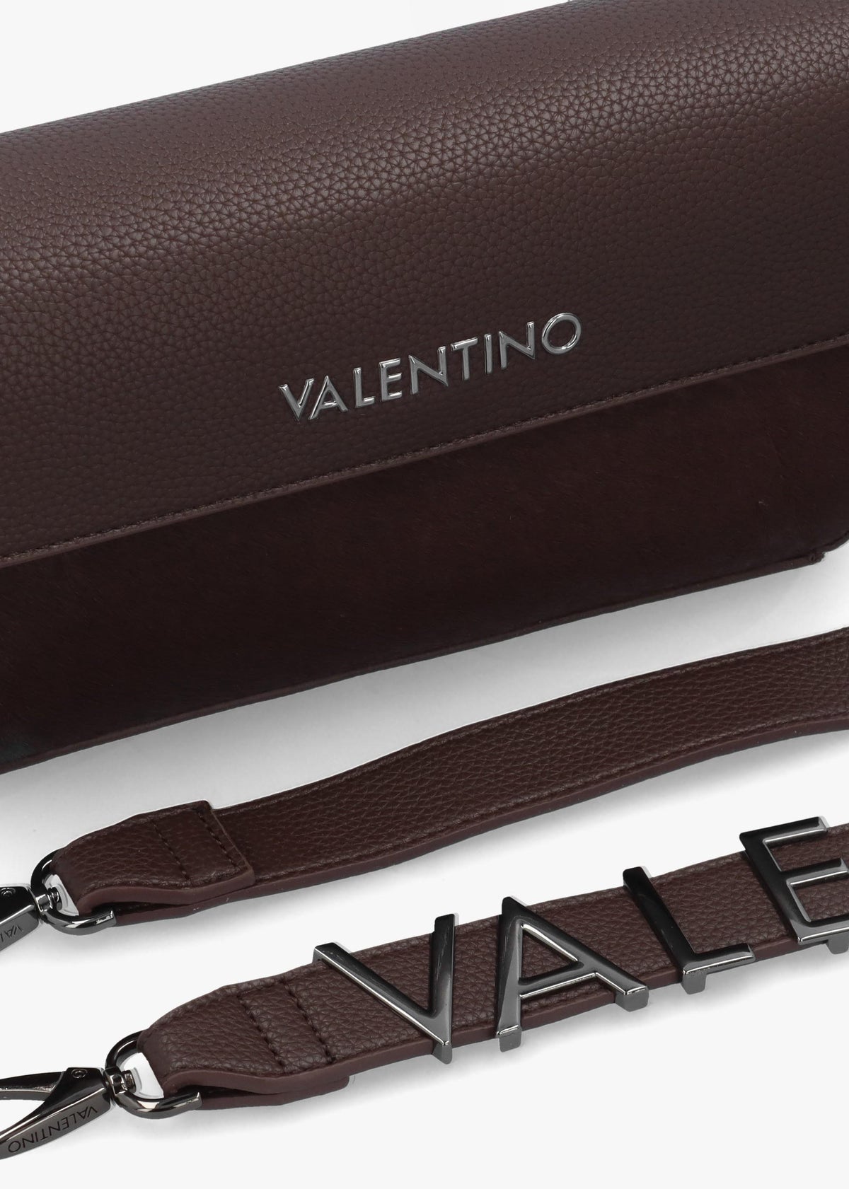 Alexia Winter Moro Shoulder Bag